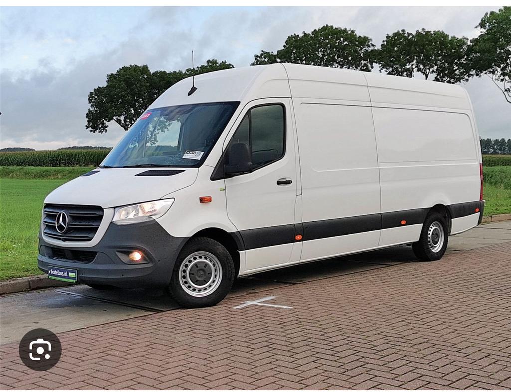 Te huur transportvergunning met factuur