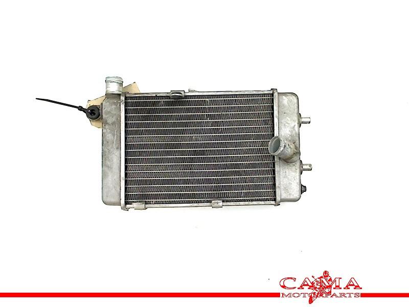 RADIATEUR EAU RSV 1000 (R) Mille 1998-2003 (RSV1000), Motos, Pièces | Autre, Utilisé
