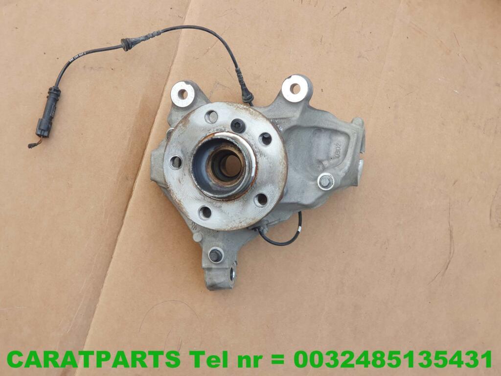 6876643 Moyeu de roue F57 F56 Porte-fus e F55 Bo tier de rou, Autos : Pièces & Accessoires, Mini, Customer.service@mini.co.uk