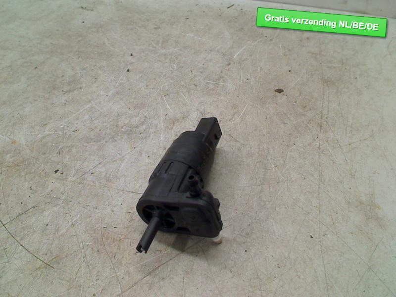 POMPE LAVE GLACE Volkswagen Golf VII (AUA) (1k6955651), Utilisé, De Bloemendaal 21 21
5221 EB  'S HERTOGENBOSCH, NL, Info@123Parts.nl
