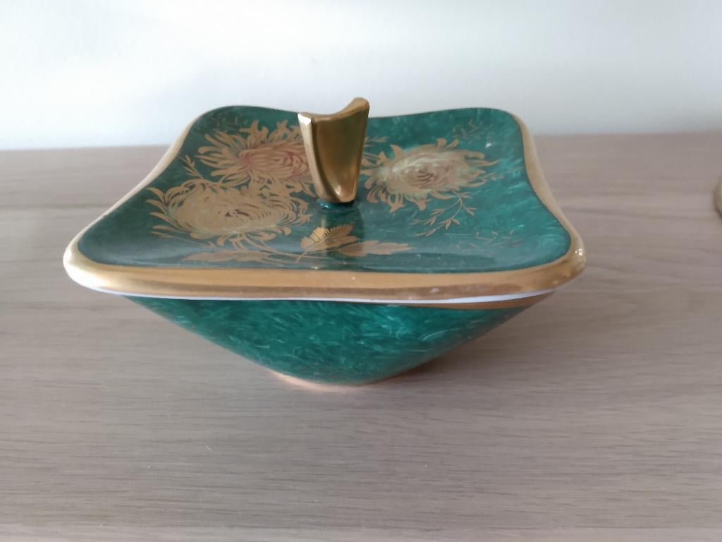 BAVARIA PATRICIA ALKA KUNST, Enlèvement ou Envoi