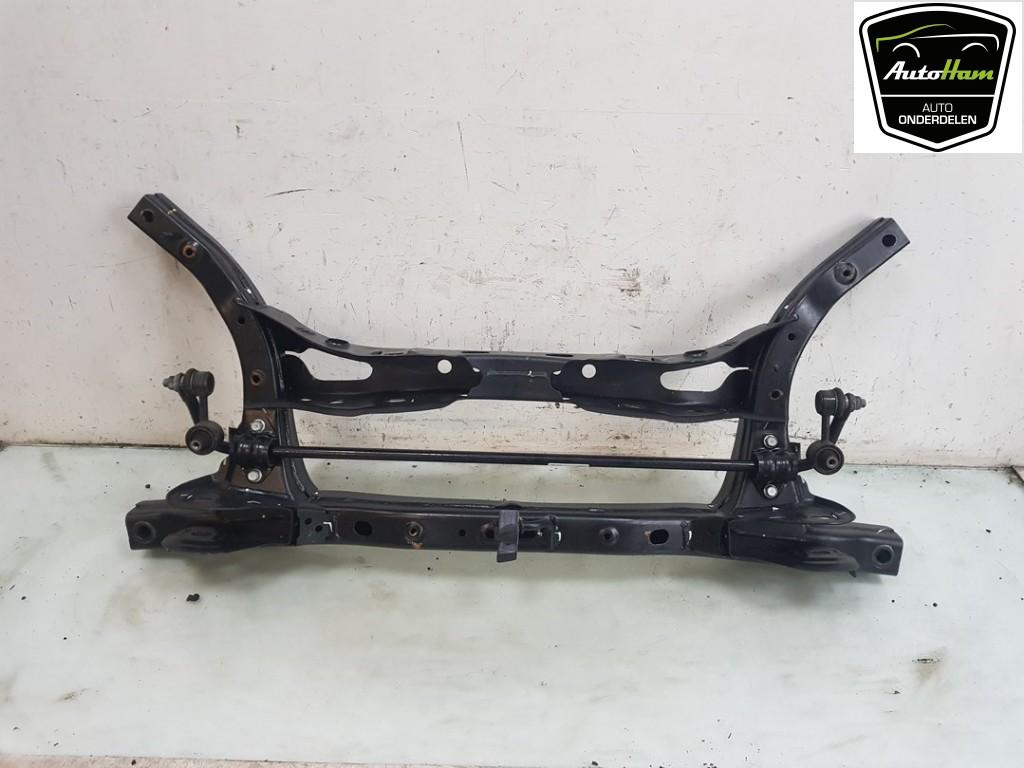 BERCEAU MOTEUR Kia Ceed (CDB5 / CDBB) (|55410J7AA0|), Utilisé, Kia