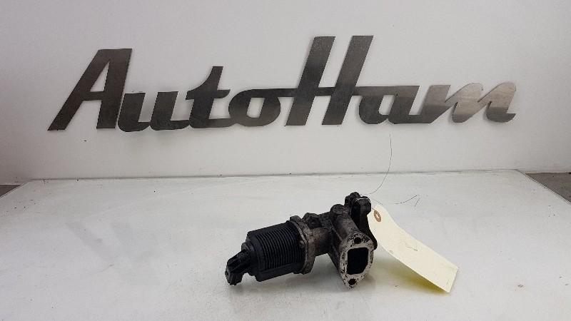 VANNE EGR Ford Ka II (|1710918|AS519D475AA|), Autos : Pièces & Accessoires, Utilisé, Ford