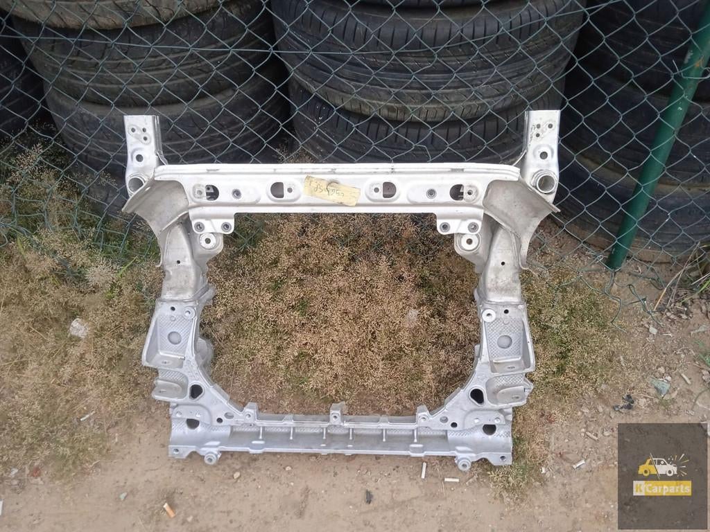 2936200500WersjaEuropejska, Mercedes W213 W205 63 AMG Slee A, Gebruikt, Mercedes-Benz AG, Mercedes-Benz, Mercedesstrasse 120
70372  Stuttgart, DE