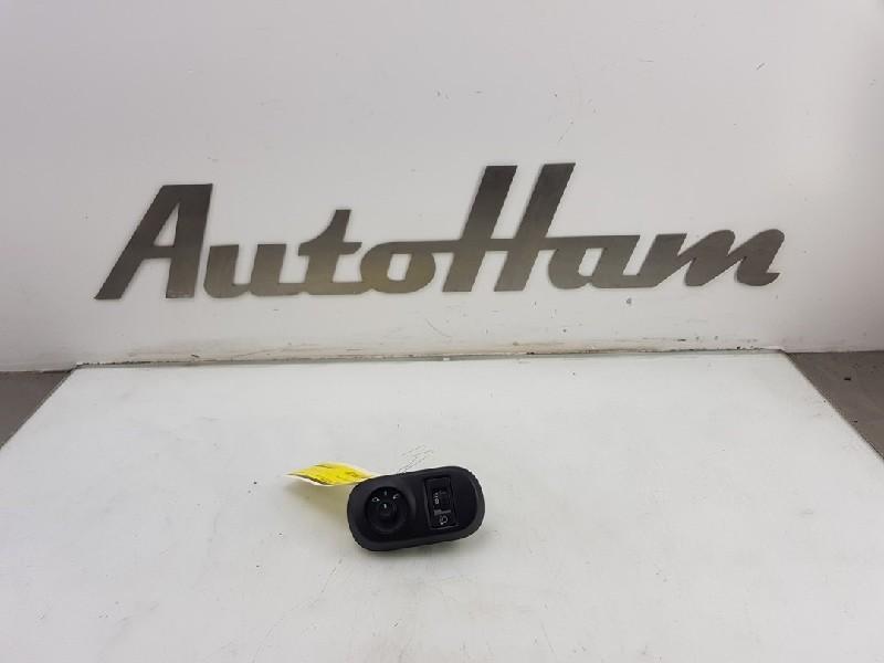 SPIEGEL SCHAKELAAR Citroën C4 Cactus (0B / 0P), Auto-onderdelen, Gebruikt, Citroën