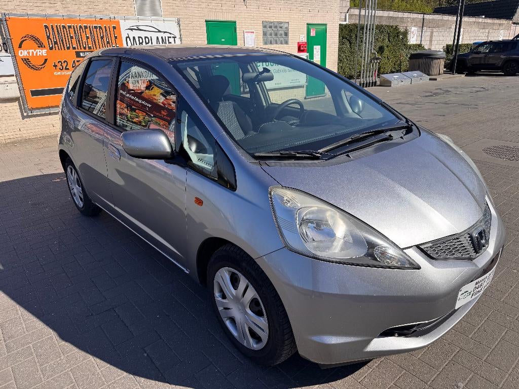 HONDA, Autos, Honda, Achat, Entreprise, Boîte manuelle, Entretenue par le concessionnaire