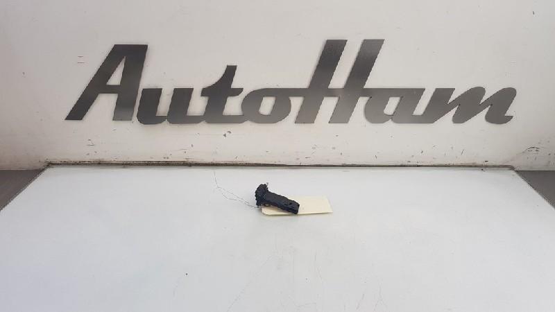 LUCHTHOEVEELHEIDSMETER Partner (GC / GF / GG / GJ / GK), Gebruikt, Peugeot