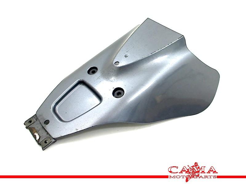 ONDERKUIP Suzuki GSX R 1300 Hayabusa 1999-2007 (GSXR1300), Dhr. S. di Majo, Gebruikt, Info@cama-motorparts.nl, P.J. Troelstraweg 8 8
3144 CX  MAASSLUIS, NL