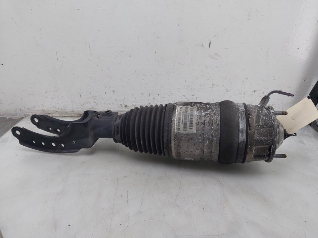 AMORTISSEUR OU ABSORBEUR DE CHOC AVANT GAUCHE (|7P5616403AD|, Autos : Pièces & Accessoires, Dhr. J. Ham, Administratie@autoham.nl