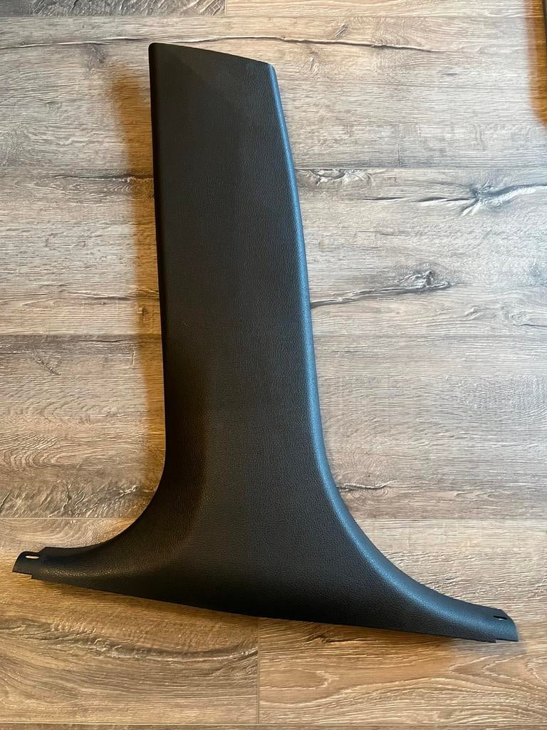 Couvercle de garniture pour BMW F20 B-Style, Autos : Pièces & Accessoires, Enlèvement ou Envoi, BMW