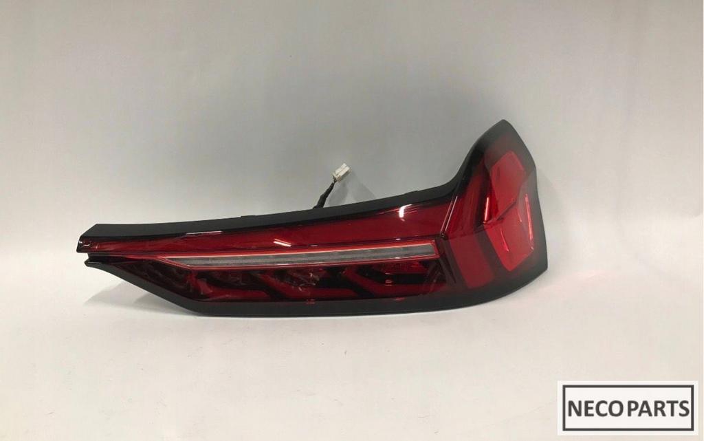 DFSK FENGON E5 LED ACHTERLICHT ORIGINEEL ALLES LEVERBAAR!!!, Gebruikt, -, Overige automerken, -