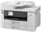 Brother MFC-J5740JW, Computers en Software, Ophalen, Printer, Inkjetprinter, Brother