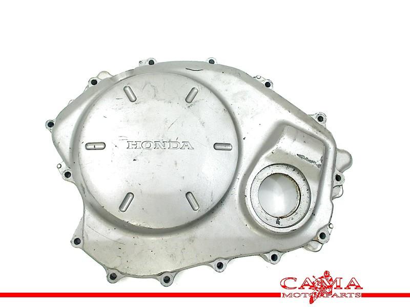 MOTORBLOKDEKSEL Honda CBF 1000 2006-2009 (CBF1000 SC58), Motoren, Dhr. S. di Majo, Gebruikt, Info@cama-motorparts.nl, P.J. Troelstraweg 8 8
3144 CX  MAASSLUIS, NL