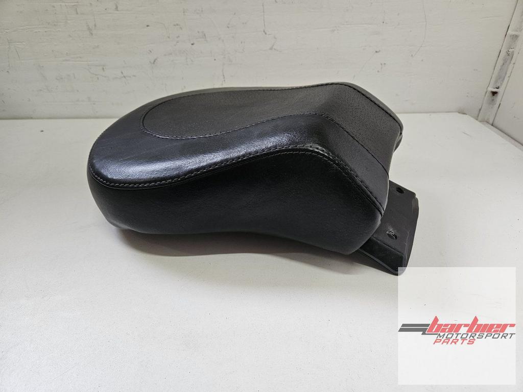 Harley Davidson Softails Nightrain Heritage FatBoy OEM Passe, Motoren, Onderdelen | Harley-Davidson, FATBOY SOFTAIL, Gebruikt