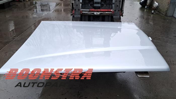 Couverture conteneur d'un Dodge RAM, Autos : Pièces & Accessoires, -, 3 mois de garantie, Utilisé, Dodge