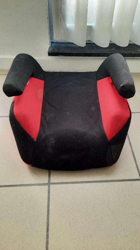 Siège auto pour bébé, Enfants & Bébés, Sièges auto, Enlèvement, Utilisé