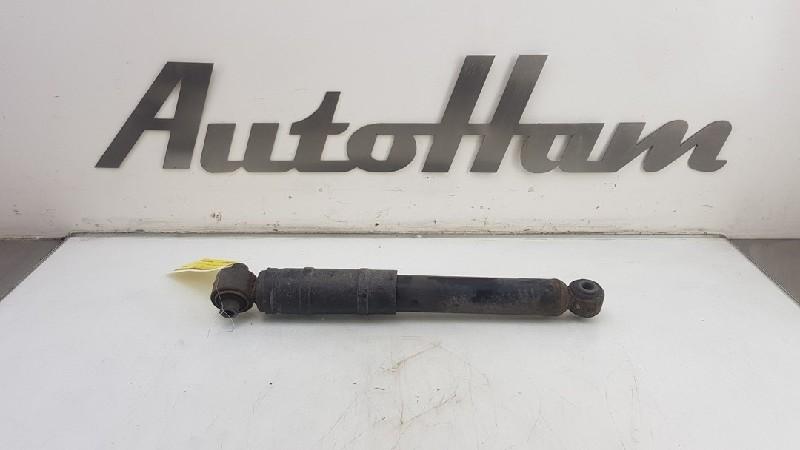 AMORTISSEUR ARRIÈRE GAUCHE Opel Meriva (01-2010/03-2017), Autos : Pièces & Accessoires, Suspension & Châssis, Opel, Utilisé