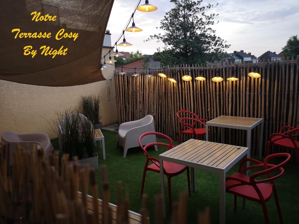 Snack friterie Marcinelle, Articles professionnels, Horeca | Autre, Enlèvement