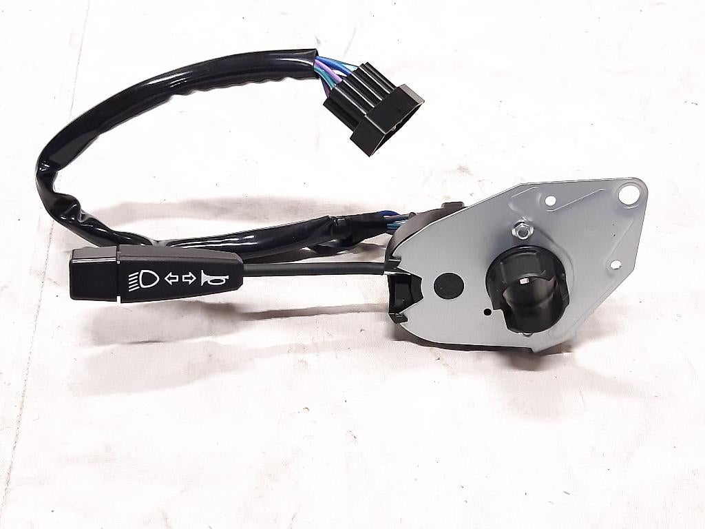 poignée de direction, gauche, Classic Mini 1989-96, Autos : Pièces & Accessoires, Enlèvement, Neuf, Austin