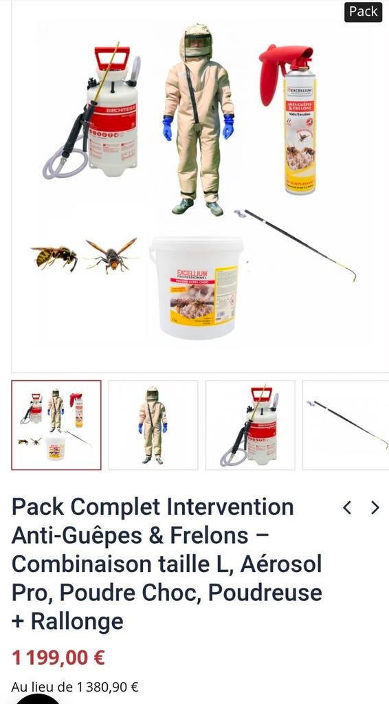 Combinatie van wespen en horzels., Vacatures, Vacatures | Schoonmaak en Facilitaire diensten