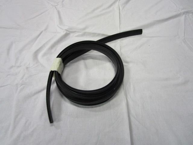 hayon en caoutchouc pour MK4 1988-01 Classic Mini, Autos : Pièces & Accessoires, Carrosserie & Tôlerie, Neuf, Austin, Haillon arrière