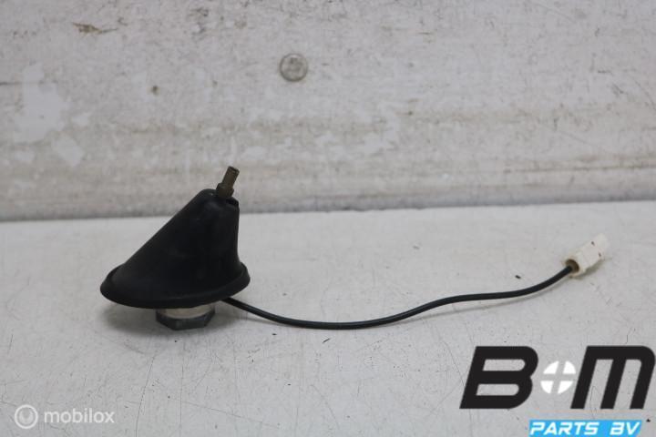 Antennevoet Seat Ibiza ST 6Q0035575A, Autos : Divers, Autoradios, Utilisé