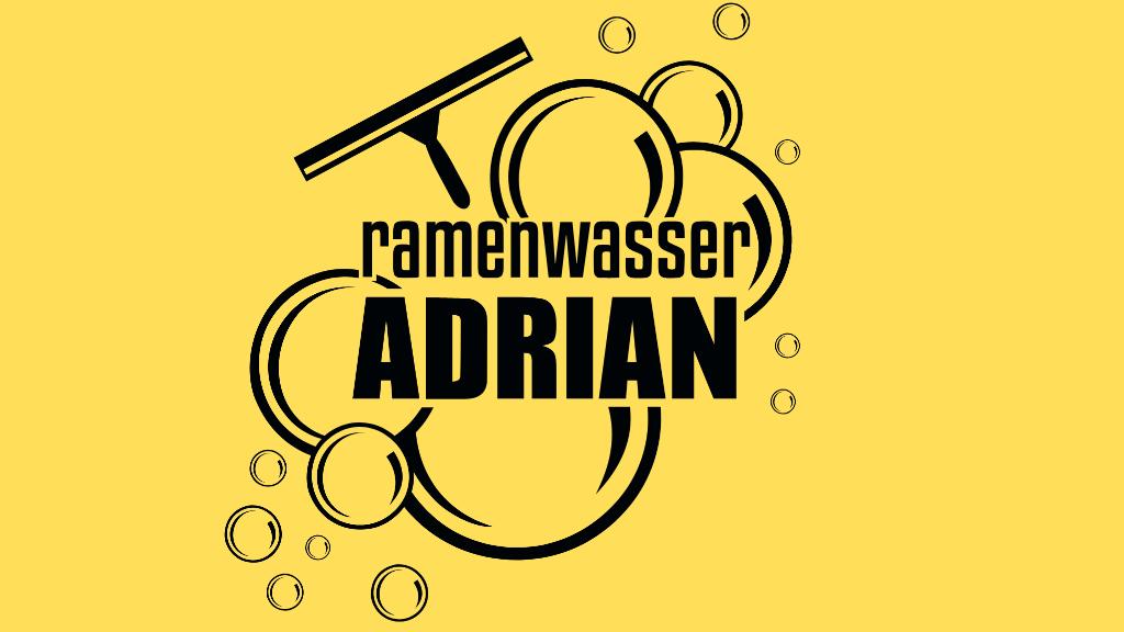 Ramenwasser, Services & Professionnels, Agents de propreté & Laveurs de vitres, Nettoyage des vitres intérieures, Nettoyage des vitres extérieures