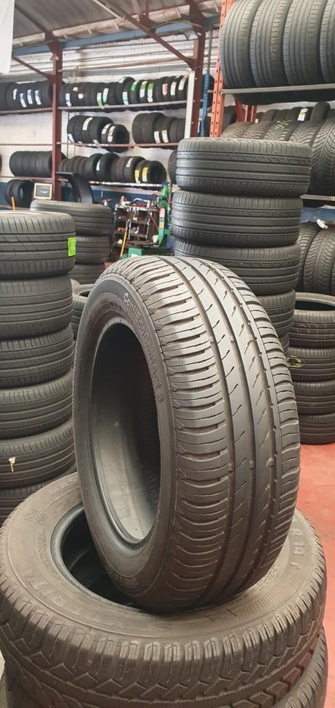 Traduction en cours..., Ophalen, Gebruikt