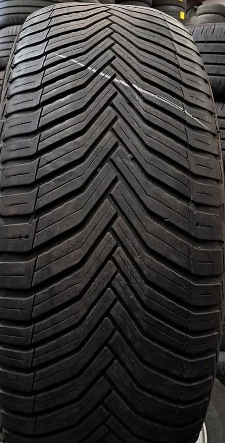 2355519 235/55/19 235/55r19 Allsson Michelin, Autos : Pièces & Accessoires, Enlèvement