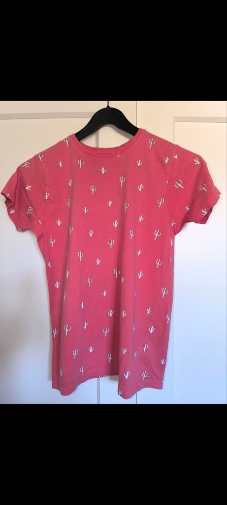 Shirtje 152, Kleding | Dames, Pyjama's, Ophalen of Verzenden