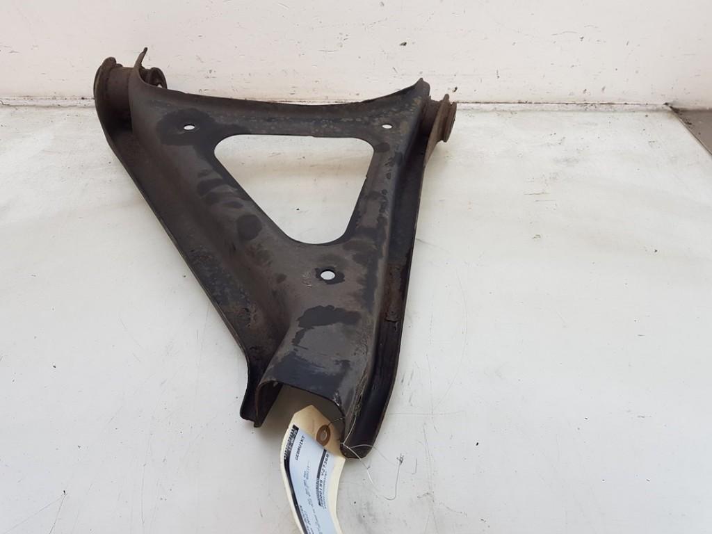 DRAAGARM RECHTS ACHTER Volkswagen Touareg (7PA / PH), Gebruikt, Volkswagen