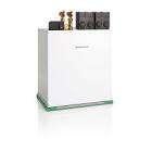 itho daalderop Wpu 5G Geothermische warmtepomp, Ophalen, Nieuw