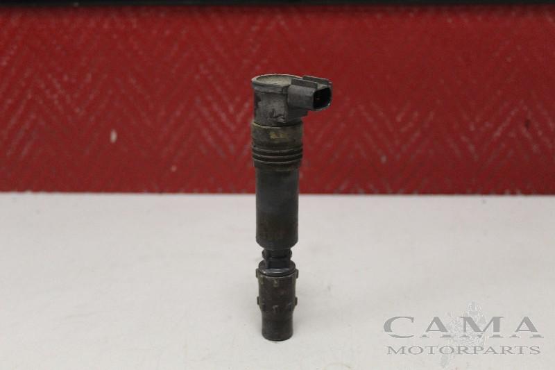 BOBINE Honda CBR 929 RR Fireblade 2000-2001 (CBR900RR SC44), Dhr. S. di Majo, Gebruikt, Info@cama-motorparts.nl, P.J. Troelstraweg 8 8
3144 CX  MAASSLUIS, NL