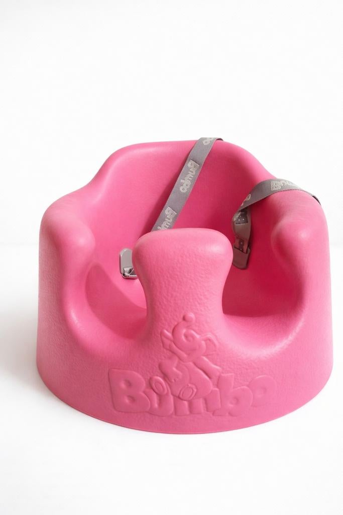 Siège Bumbo Rose, Enfants & Bébés