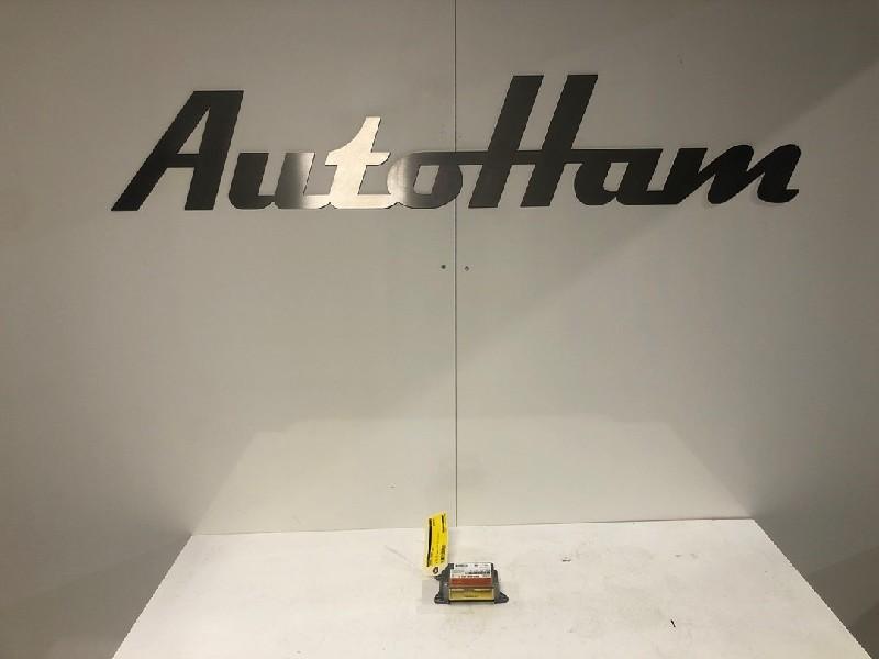 COMPUTER AIRBAG Audi A3 (8P1) (|8P0959655D|), Auto-onderdelen, Elektronica en Kabels, Audi, Gebruikt