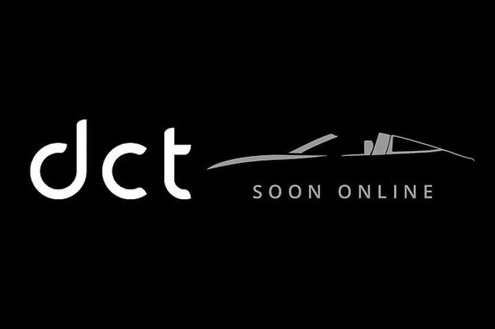 Mercedes-Benz G-Class 450 d AMG Burmester NightII Adaptive C, Autos, Mercedes-Benz, Cuir, Achat, Entreprise, 5 portes