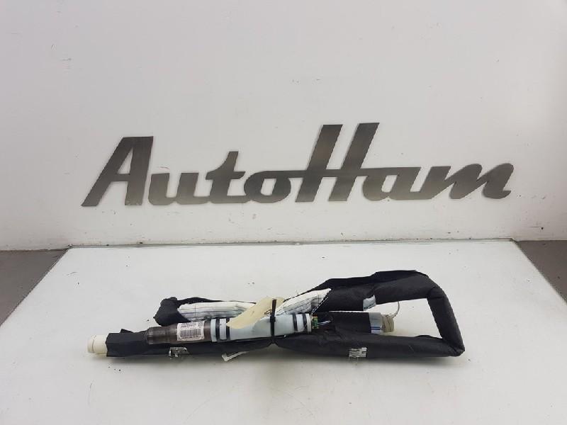 AIRBAG DAK LINKS Renault Grand Scénic III (JZ), Auto-onderdelen, Overige Auto-onderdelen, Renault, Gebruikt