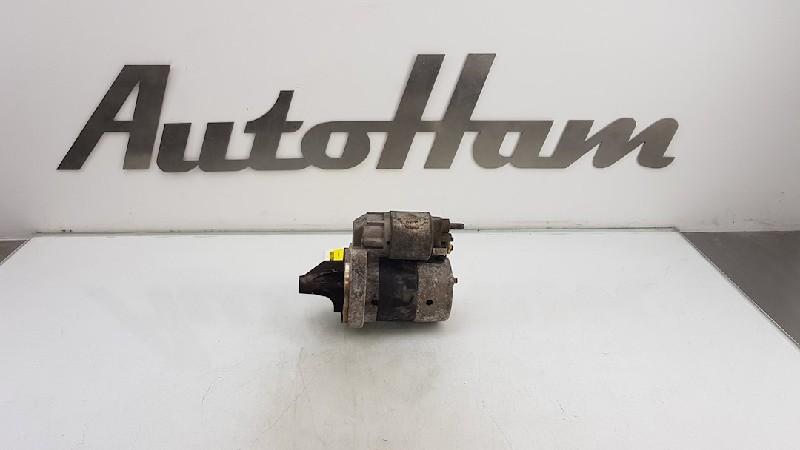 DÉMARREUR Ford Fiesta 6 (JA8) (|CV6T11000GE|), Dhr. J. Ham, Administratie@autoham.nl, Nijkerkerstraat 27a 27a
3821 CD  AMERSFOORT, NL