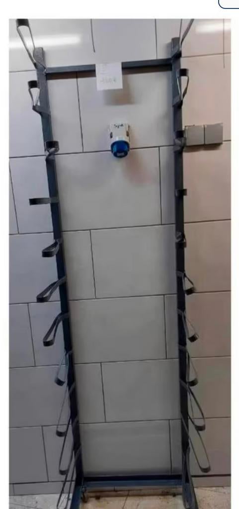 Rayon boulangerie et pâtisserie, Articles professionnels, Enlèvement, Boulangerie et Pâtisserie