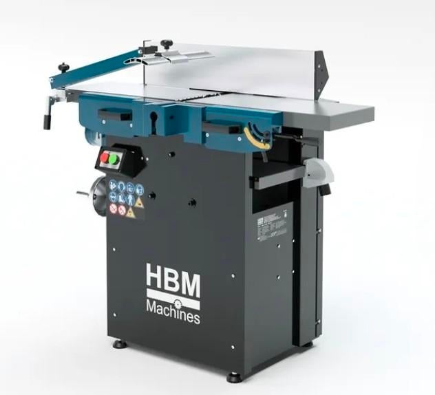 Vlak en vandiktebank hbm, Doe-het-zelf en Bouw, Ophalen