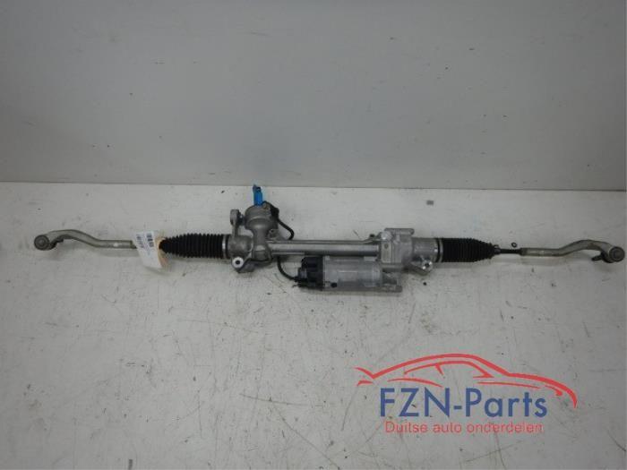 Stuurhuis Mercedes S-Klasse (22739455), Auto-onderdelen, Besturing, Gebruikt, Ophalen of Verzenden