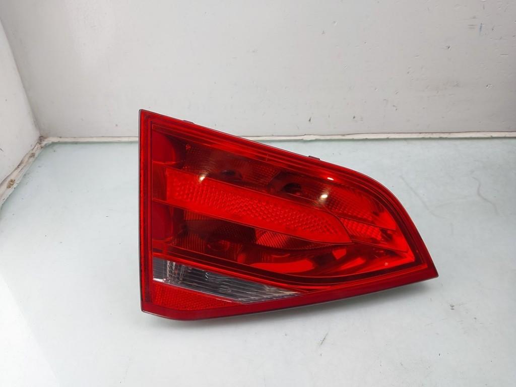 FEU ARRIÈRE GAUCHE Audi A4 (B8) (|8K5945093D|), Autos : Pièces & Accessoires, Utilisé, Audi