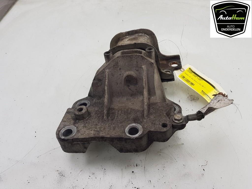 SUPPORT BOITE DE VITESSES ABS Boxer (U9) (|A236071|180259|), Autos : Pièces & Accessoires, Suspension & Châssis, Peugeot, Utilisé