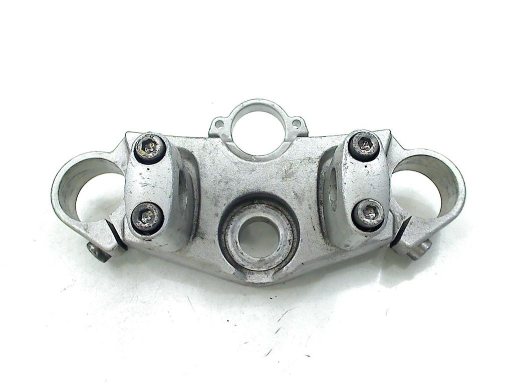 KROONPLAAT CBF 1000 2006-2009 (CBF1000 SC58) (53230MFAD00), Motoren, Dhr. S. di Majo, Gebruikt, Info@cama-motorparts.nl, P.J. Troelstraweg 8 8
3144 CX  MAASSLUIS, NL