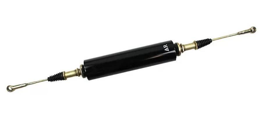 2 Pots de suspension 2 cv, Autos : Pièces & Accessoires, Suspension & Châssis, Citroën, Neuf, Enlèvement