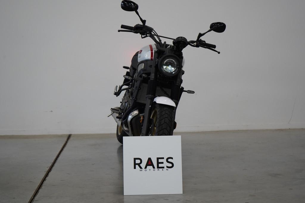 Yamaha XSR 700 X-Tribute (bj 2022), Motoren, Klantenservice@yamaha-motor.nl, Meer dan 35 kW, Koolhovenlaan 101
1119 NC  Schiphol-Rijk, NL