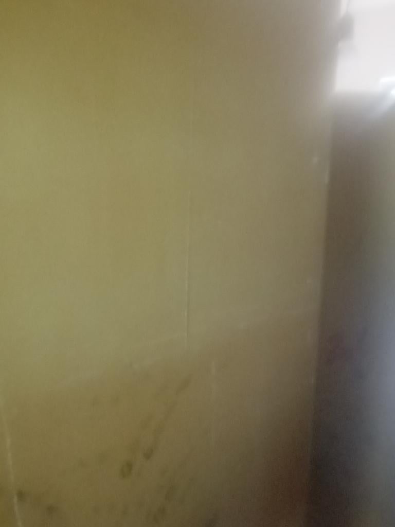 Kunst en antiek, Antiquités & Art, Enlèvement