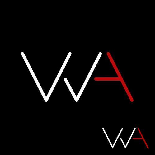 19” Volkswagen Golf 8 GTI GTD “Adelaide” velgen Origineel, Pneus et Jantes, Véhicule de tourisme, Pneus été, -