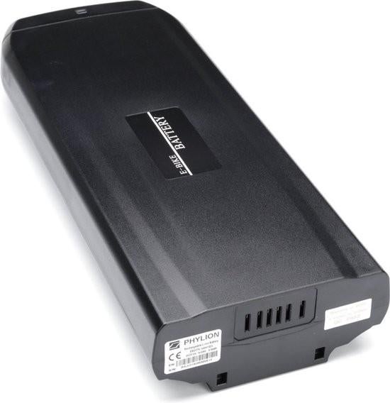 Phylion xh370 gereviseerd, 1 jaar garantie, Enlèvement