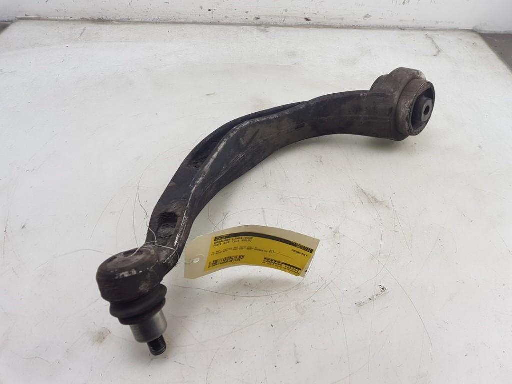 BRAS DE SUSPENSION AVANT GAUCHE (TRIANGLE) Audi SQ5 (8RB), Autos : Pièces & Accessoires, Dhr. J. Ham, Administratie@autoham.nl